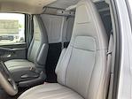 New 2025 GMC Savana 3500 Empty Cargo Van for sale #G25363 - photo 8