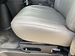 New 2025 GMC Savana 3500 Empty Cargo Van for sale #G25363 - photo 9