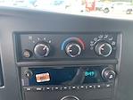 New 2025 GMC Savana 3500 Empty Cargo Van for sale #G25363 - photo 11