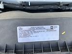 New 2025 GMC Savana 3500 Empty Cargo Van for sale #G25363 - photo 12