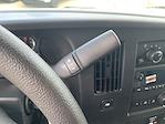New 2025 GMC Savana 3500 Empty Cargo Van for sale #G25363 - photo 14