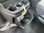 New 2025 GMC Savana 3500 Empty Cargo Van for sale #G25363 - photo 15