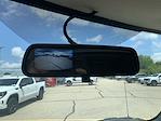 New 2025 GMC Savana 3500 Empty Cargo Van for sale #G25363 - photo 16