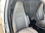 New 2025 GMC Savana 3500 Empty Cargo Van for sale #G25363 - photo 17