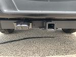 New 2025 GMC Savana 3500 Empty Cargo Van for sale #G25363 - photo 18