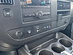 New 2025 GMC Savana 3500 Empty Cargo Van for sale #G25363 - photo 19
