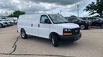 New 2025 GMC Savana 3500 Empty Cargo Van for sale #G25363 - photo 21