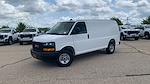 New 2025 GMC Savana 3500 Empty Cargo Van for sale #G25363 - photo 23
