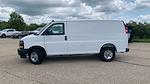 New 2025 GMC Savana 3500 Empty Cargo Van for sale #G25363 - photo 24