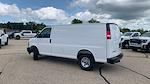 New 2025 GMC Savana 3500 Empty Cargo Van for sale #G25363 - photo 25