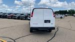 New 2025 GMC Savana 3500 Empty Cargo Van for sale #G25363 - photo 26