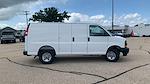 New 2025 GMC Savana 3500 Empty Cargo Van for sale #G25363 - photo 28