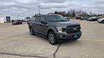 Used 2019 Ford F-150 XLT SuperCrew Cab 4x4 Pickup for sale #G25367B - photo 3