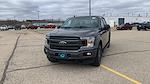 Used 2019 Ford F-150 XLT SuperCrew Cab 4x4 Pickup for sale #G25367B - photo 4