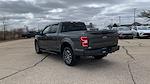 Used 2019 Ford F-150 XLT SuperCrew Cab 4x4 Pickup for sale #G25367B - photo 7