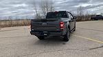 Used 2019 Ford F-150 XLT SuperCrew Cab 4x4 Pickup for sale #G25367B - photo 2