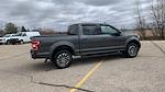 Used 2019 Ford F-150 XLT SuperCrew Cab 4x4 Pickup for sale #G25367B - photo 8