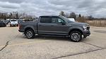 Used 2019 Ford F-150 XLT SuperCrew Cab 4x4 Pickup for sale #G25367B - photo 9