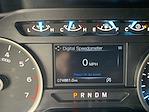Used 2019 Ford F-150 XLT SuperCrew Cab 4x4 Pickup for sale #G25367B - photo 10