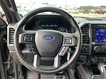 Used 2019 Ford F-150 XLT SuperCrew Cab 4x4 Pickup for sale #G25367B - photo 11