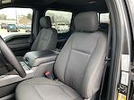Used 2019 Ford F-150 XLT SuperCrew Cab 4x4 Pickup for sale #G25367B - photo 13