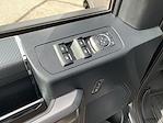 Used 2019 Ford F-150 XLT SuperCrew Cab 4x4 Pickup for sale #G25367B - photo 15
