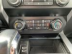 Used 2019 Ford F-150 XLT SuperCrew Cab 4x4 Pickup for sale #G25367B - photo 16