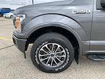 Used 2019 Ford F-150 XLT SuperCrew Cab 4x4 Pickup for sale #G25367B - photo 18