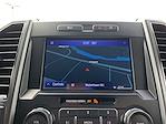 Used 2019 Ford F-150 XLT SuperCrew Cab 4x4 Pickup for sale #G25367B - photo 19