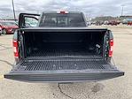 Used 2019 Ford F-150 XLT SuperCrew Cab 4x4 Pickup for sale #G25367B - photo 20