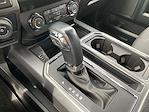 Used 2019 Ford F-150 XLT SuperCrew Cab 4x4 Pickup for sale #G25367B - photo 21