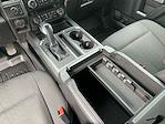 Used 2019 Ford F-150 XLT SuperCrew Cab 4x4 Pickup for sale #G25367B - photo 22
