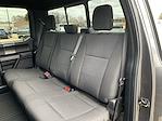 Used 2019 Ford F-150 XLT SuperCrew Cab 4x4 Pickup for sale #G25367B - photo 24