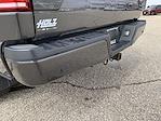Used 2019 Ford F-150 XLT SuperCrew Cab 4x4 Pickup for sale #G25367B - photo 26