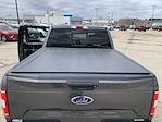 Used 2019 Ford F-150 XLT SuperCrew Cab 4x4 Pickup for sale #G25367B - photo 27