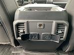 Used 2019 Ford F-150 XLT SuperCrew Cab 4x4 Pickup for sale #G25367B - photo 29