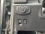 Used 2019 Ford F-150 XLT SuperCrew Cab 4x4 Pickup for sale #G25367B - photo 30