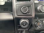 Used 2019 Ford F-150 XLT SuperCrew Cab 4x4 Pickup for sale #G25367B - photo 31