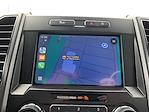 Used 2019 Ford F-150 XLT SuperCrew Cab 4x4 Pickup for sale #G25367B - photo 33