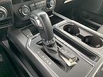 Used 2019 Ford F-150 XLT SuperCrew Cab 4x4 Pickup for sale #G25367B - photo 34