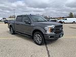 Used 2019 Ford F-150 XLT SuperCrew Cab 4x4 Pickup for sale #G25367B - photo 35