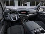 2025 GMC Sierra 1500 Crew Cab 4x4 Pickup for sale #G25410 - photo 15