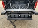2022 GMC Sierra 1500 Crew Cab 4x4 Pickup for sale #G25432A - photo 27