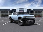 New 2025 GMC Hummer EV Pickup 3X Crew Cab AWD Pickup for sale #G25443 - photo 1