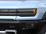 New 2025 GMC Hummer EV Pickup 3X Crew Cab AWD Pickup for sale #G25443 - photo 10
