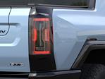 New 2025 GMC Hummer EV Pickup 3X Crew Cab AWD Pickup for sale #G25443 - photo 11
