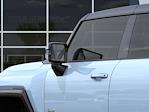 New 2025 GMC Hummer EV Pickup 3X Crew Cab AWD Pickup for sale #G25443 - photo 12