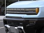 New 2025 GMC Hummer EV Pickup 3X Crew Cab AWD Pickup for sale #G25443 - photo 13
