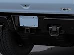 New 2025 GMC Hummer EV Pickup 3X Crew Cab AWD Pickup for sale #G25443 - photo 14