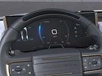 New 2025 GMC Hummer EV Pickup 3X Crew Cab AWD Pickup for sale #G25443 - photo 18